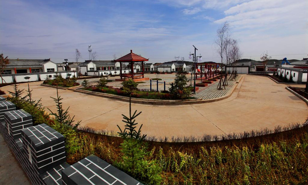 娄底活动盒子公号开发案例