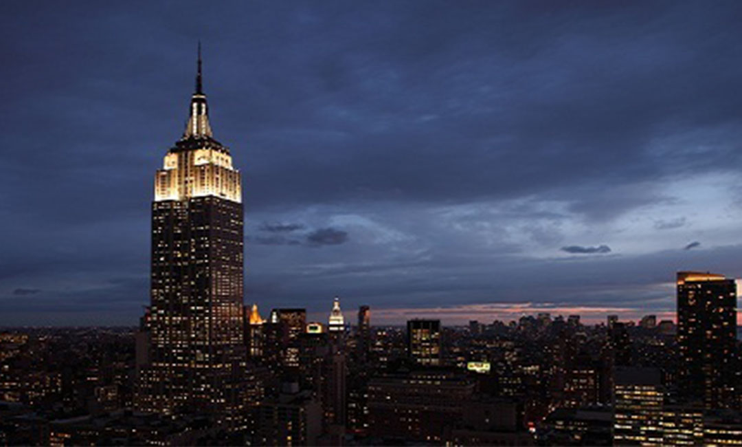 娄底复兴地产营销定位案例